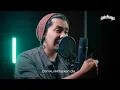 Download Lagu Aku Bukan Jodohnya Karaoke Jake Hayes version   SD 480p