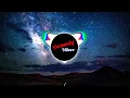 Nate Band – Drugs I Like (Bass Boosted)
