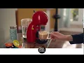 Download Lagu NESCAFÉ Dolce Gusto almond macchiato 6s