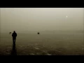 Pearl Jam - Off he goes Subtitulada