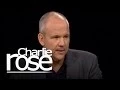 Mark Halperin John Heilemann 10 Charlie Rose