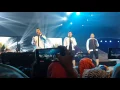Download Lagu Kahitna konser 30 Tahun 13Feb2016 - Aku Dirimu Dirinya