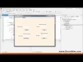 Lesson 18 Nested Control Structures