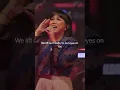 Download Lagu Follow - JPCC Worship Following Jesus (Live Recording)