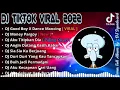 Download Lagu DJ GOOD BOY X DANCE MANCING TIKTOK VIRAL TERBARU 2022