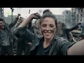 አዲሱ AI አለምን አስደነገጠ ተረክ ሚዛን  Salon Terek