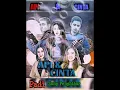 Download Lagu Padi: Sang Penghibur (Ost. Api dan cinta) lirik lagu