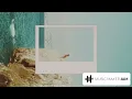 Super Hi X Neeka, “Following the sun (Jam Edit) Instrumental”