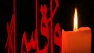 يمه ذكريني من تمر زفة شباب  - السيد محمد الصافي 1441