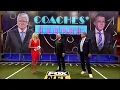 Charissa Thompson Biography Age Family Husband and Career