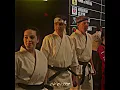 Download Lagu The Sekai Taikai will be deadly ☠️🔥 #cobrakai #kwon #migueldiaz #hawk #cobrakai🐍 #cobrakaichop