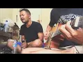 Download Lagu #ngacapruk1 Cover Lagu Tito Kubenci Kau Dengan Cintaku