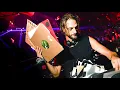 Ricardo Villalobos 2021 Tribute (Mixed by Javi Row)