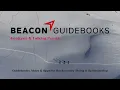 Beacon Guidebooks Training