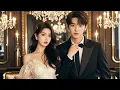 Download Lagu Cinderella menikah dengan CEO cacat di pernikahan sampah, tetapi cari tahu dia tidak sakit!