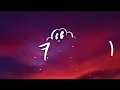 Ed Sheeran - Thinking out Loud (Lyrics)