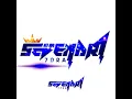 Download Lagu DJ SEVENDRI 31 AGUSTUS MIXTAPE PARGOY PEKANBARU 2021 MINYAK HABIH SAMBA TAK LAMAK