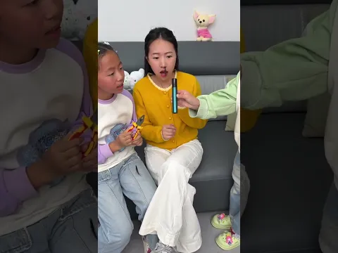 أنصح به بشدة! أداة تشذيب شعر الأنف غير مؤلمة على الإطلاق!