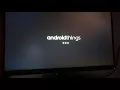 Boot Android Things in Raspberry Pi 3