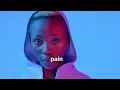 Don’t Give Up Now | Pass the Pain | Worship Song For When You Feel Forgotten By God | MinisterNeecy