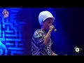 Dread Mar I - Laberintos  |  Tecate Pa'l Norte 2019  ( Caminarás caminos Tour )