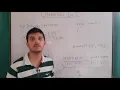 bitwise operators in c programming examples on bitwise operators operators in c part 2