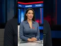 Fox News Jacqui Heinrich is ly engaged to Congressman Brian Fitzpatrick