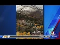 Deer Valley Resort awarded in Best Resorts in Mountain West