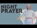 Catholic Night Prayer 2023