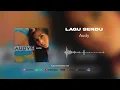 Download Lagu Audy - Lagu Sendu (Official Audio)