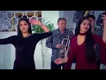STEFAN & NENAD MLADENOVIC AZIS - MOTEL 2018