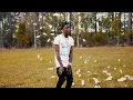 Quando Rondo - Luh Wodie