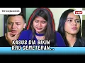 Lagu Mendapat Perlakuan Begini, Bikin Kru Jadi Panik!! | Terangkanlah ANTV Eps 39 FULL