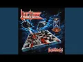Download Lagu Gargoyles