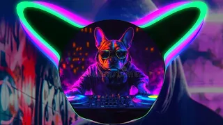 ريمكس شعبي دمار لكل الافراح والرقص الشعبي رقصوني يامدلع ترند جديد هيكسر الديجهات ريمكس فاجر اوي 