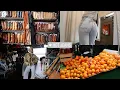 finding the best vintage jeans