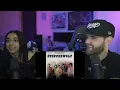 Our First Time Reaction to: Steppenwolf - Born To Be Wild  (1969) | WAS THIS USED IN CAR COMMERCIALS