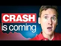 The Next Economic Disaster Is 100 Certain BUT It Can Make You Rich