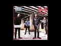 A.C.A.B - Streets Of Uptown (Original Version) 2001