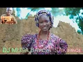 Download Lagu DJ MU 💢SA 📺 BAWSA,,,,,,, SAKISUDU 🎶 DJ, 2025