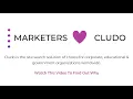 Download Lagu Cludo: A Powerful Site Search Solution