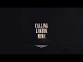 Download Lagu Calling / Laktos / Mine