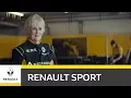 The Ultimate Test Drive - Behind the Scenes