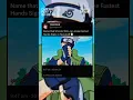 Download Lagu Kakashi vs All Shinobi Hands Signs ⚡☠️#kakashi#naruto#narutoshippuden#anime#animeedit