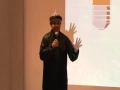 Download Lagu [FIT 1] Hari Mukti: Perjalanan Mendapat Hidayah