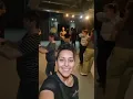 Download Lagu QUEER Dancing London