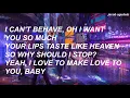 Download Lagu Jennifer Lopez - Dance Again (Solo Version) Lyrics