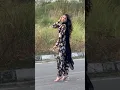 Download Lagu New punjabi song Instagram reels shots viral