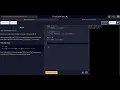 FreeCodeCamp - Python Project