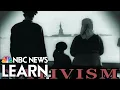 Immigration and the Rise of Nativism